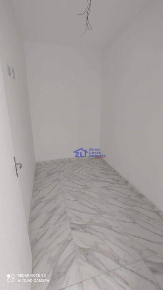Kitnet e Studio à venda com 2 quartos, 62m² - Foto 14