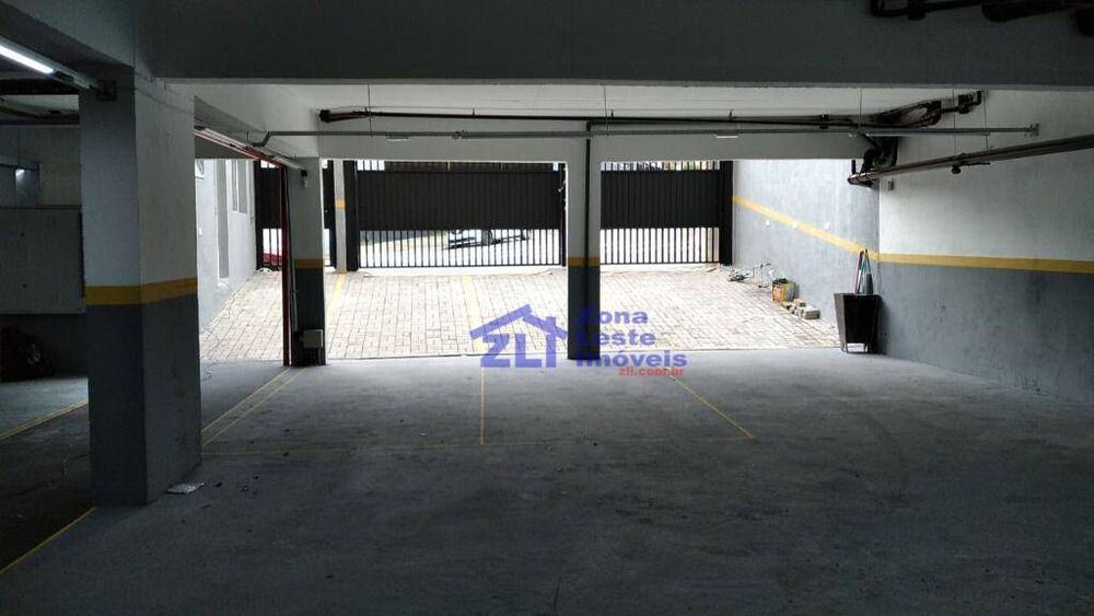 Kitnet e Studio à venda com 2 quartos, 62m² - Foto 12