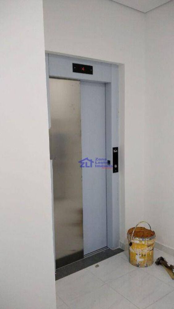 Kitnet e Studio à venda com 2 quartos, 62m² - Foto 7