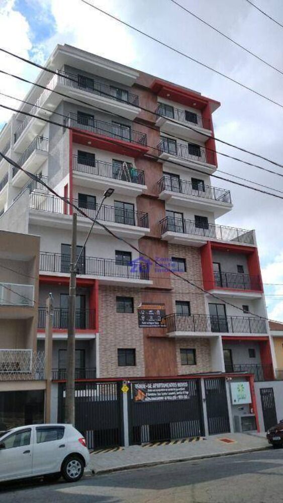 Kitnet e Studio à venda com 2 quartos, 62m² - Foto 13