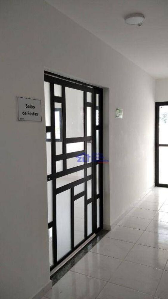 Kitnet e Studio à venda com 2 quartos, 62m² - Foto 5