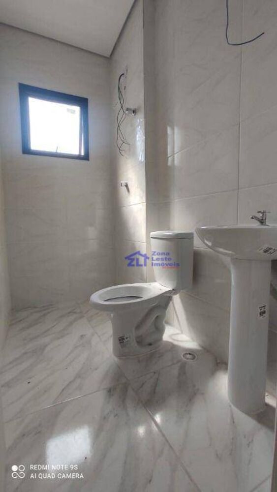 Kitnet e Studio à venda com 2 quartos, 62m² - Foto 19