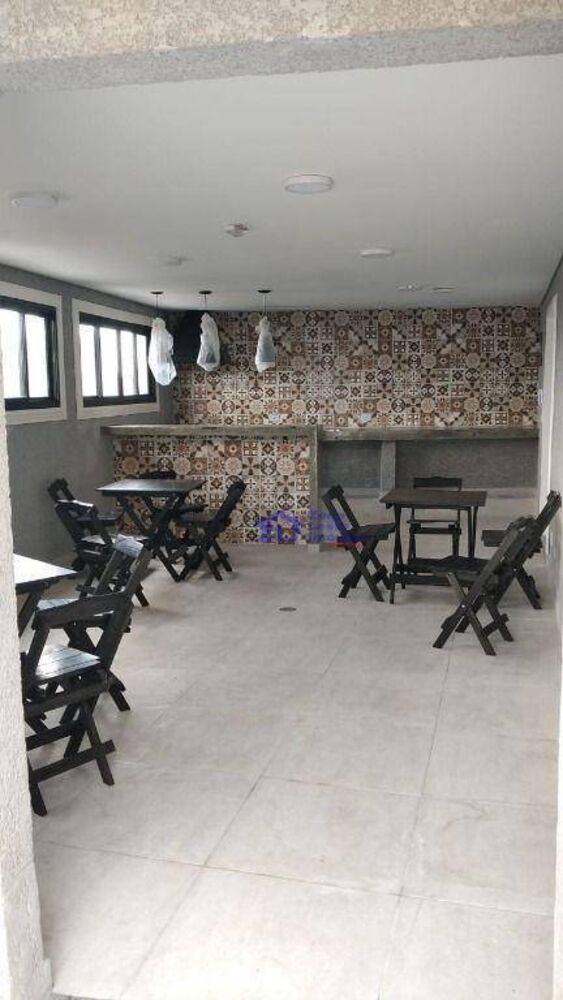 Kitnet e Studio à venda com 2 quartos, 62m² - Foto 6