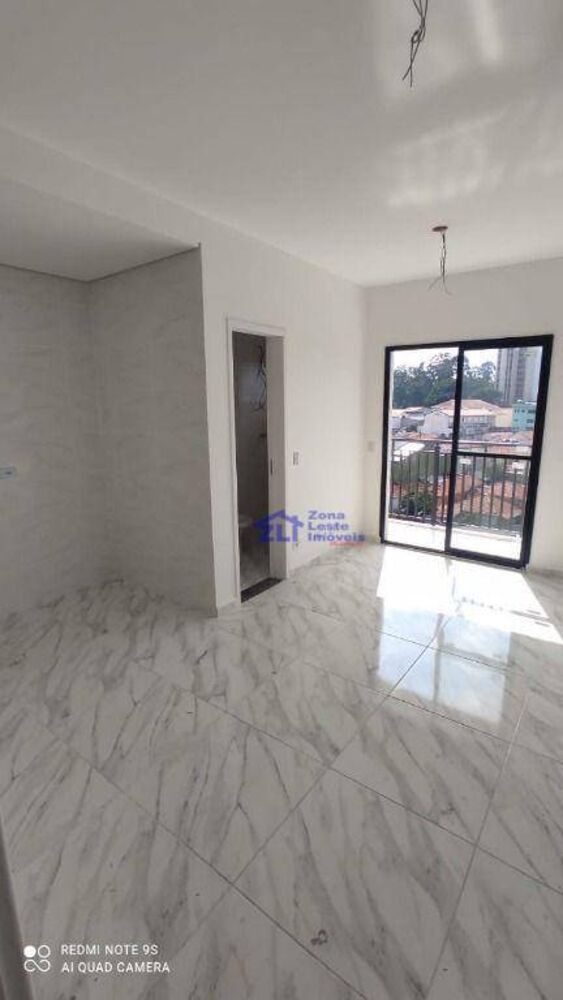 Kitnet e Studio à venda com 2 quartos, 62m² - Foto 17