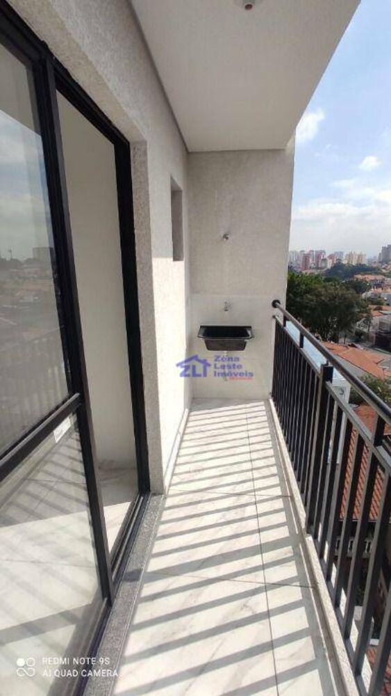 Kitnet e Studio à venda com 2 quartos, 62m² - Foto 15