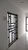 Kitnet-Studio, 62 m² - Foto 5