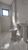 Kitnet-Studio, 62 m² - Foto 19