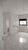 Kitnet-Studio, 62 m² - Foto 4
