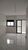 Kitnet-Studio, 62 m² - Foto 2