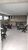 Kitnet-Studio, 62 m² - Foto 6