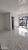 Kitnet-Studio, 62 m² - Foto 17