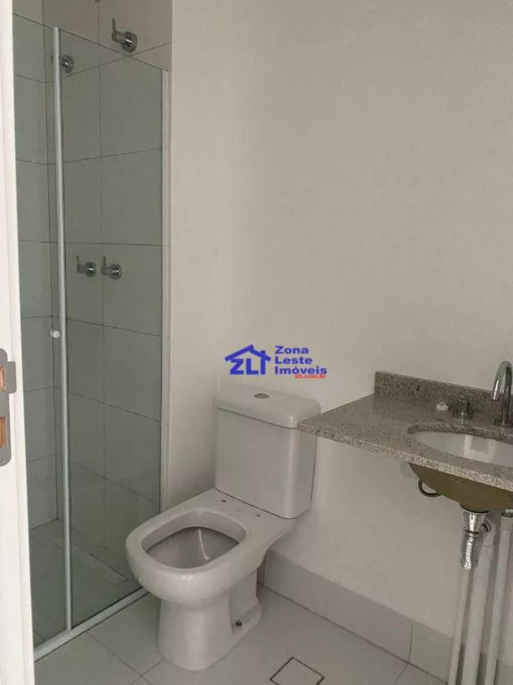 Apartamento, 2 quartos, 66 m² - Foto 7