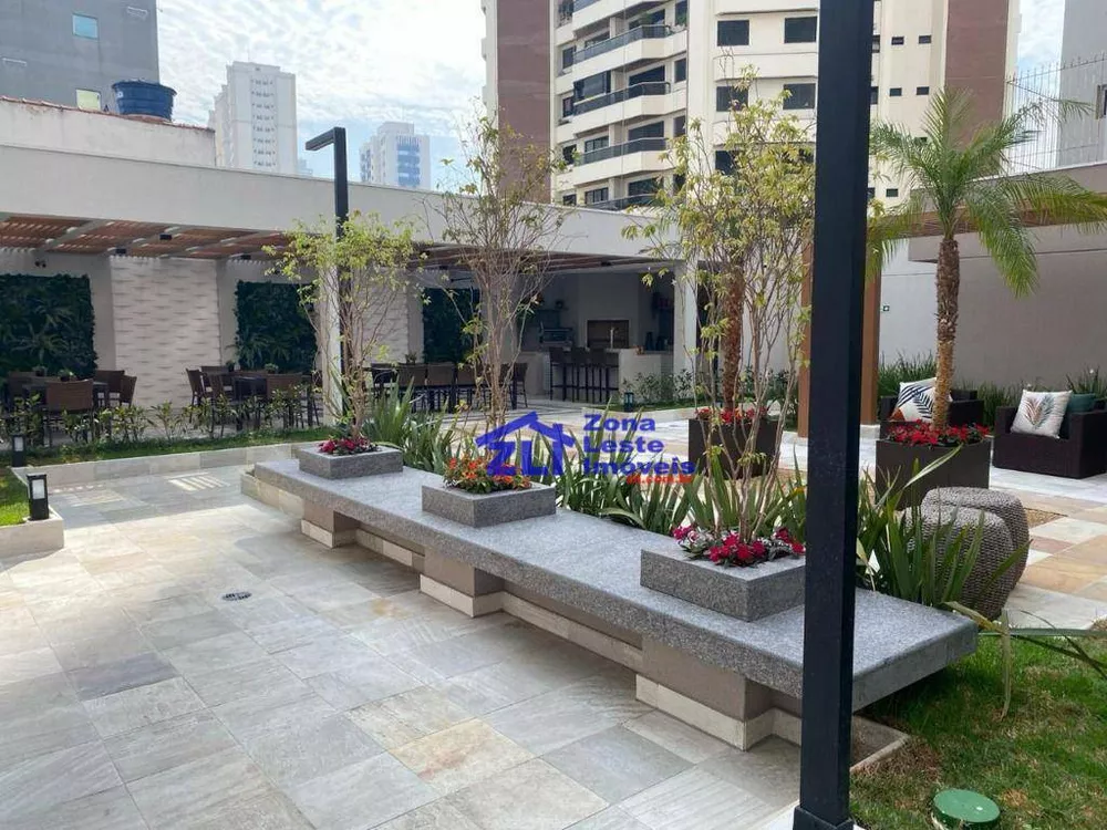 Apartamento, 2 quartos, 66 m² - Foto 9