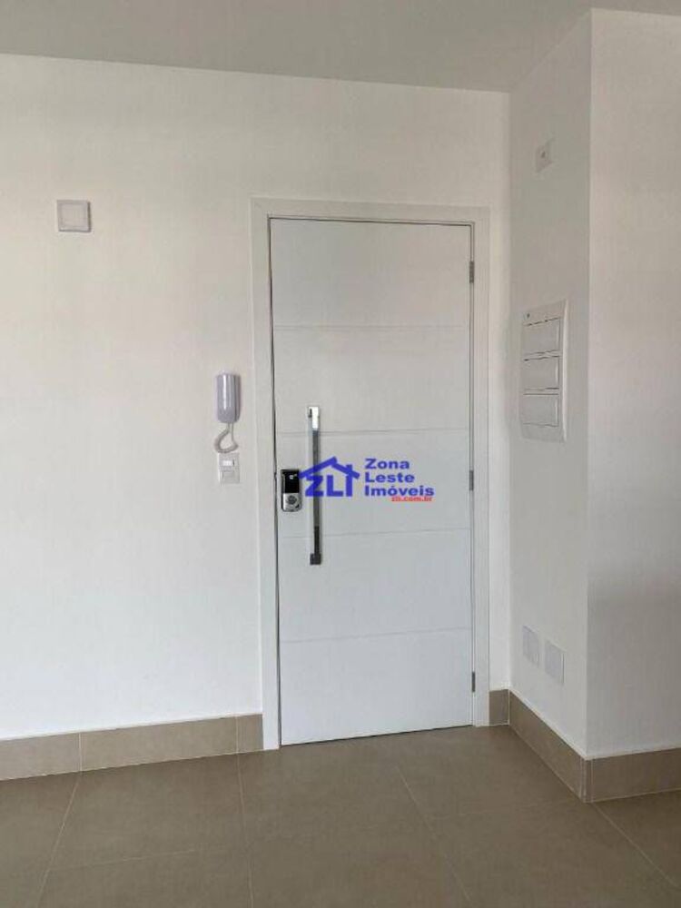 Apartamento, 2 quartos, 66 m² - Foto 3