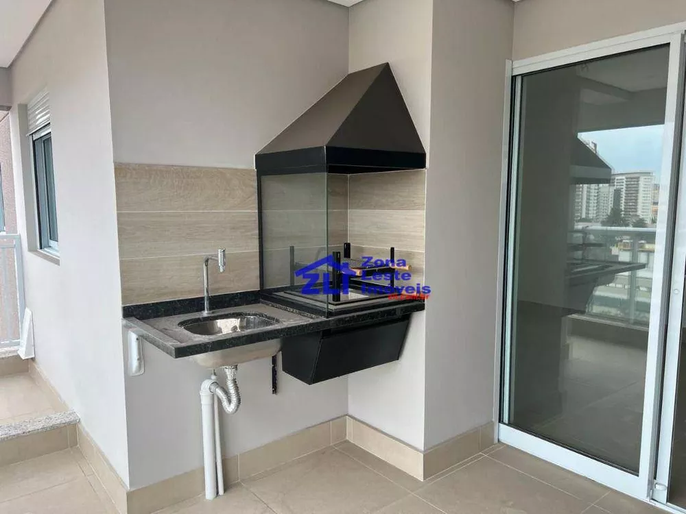 Apartamento, 2 quartos, 66 m² - Foto 15