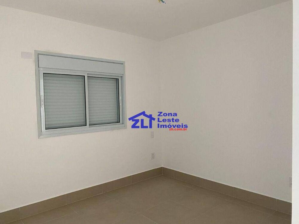 Apartamento, 2 quartos, 66 m² - Foto 2