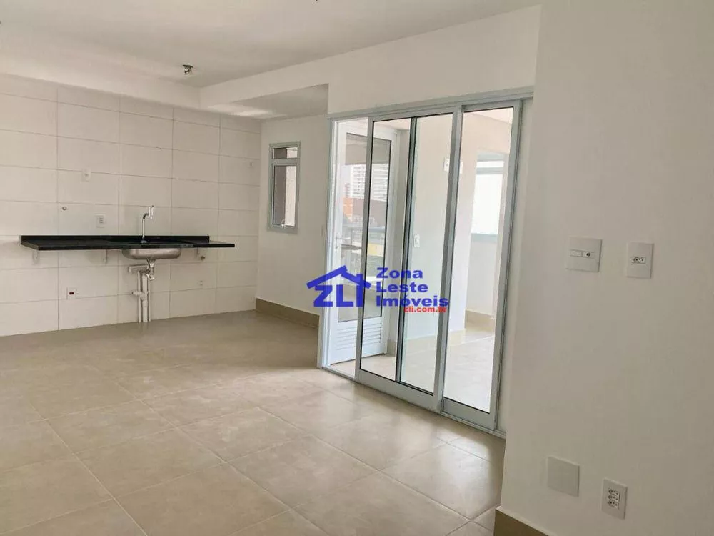 Apartamento, 2 quartos, 66 m² - Foto 5