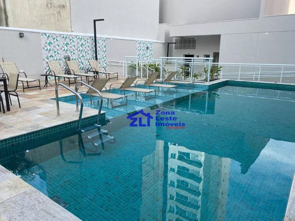 Apartamento, 2 quartos, 66 m² - Foto 11