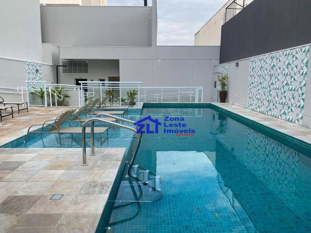 Apartamento, 2 quartos, 66 m² - Foto 10