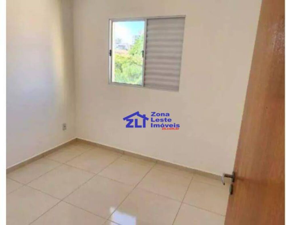 Apartamento, 2 quartos, 41 m² - Foto 2
