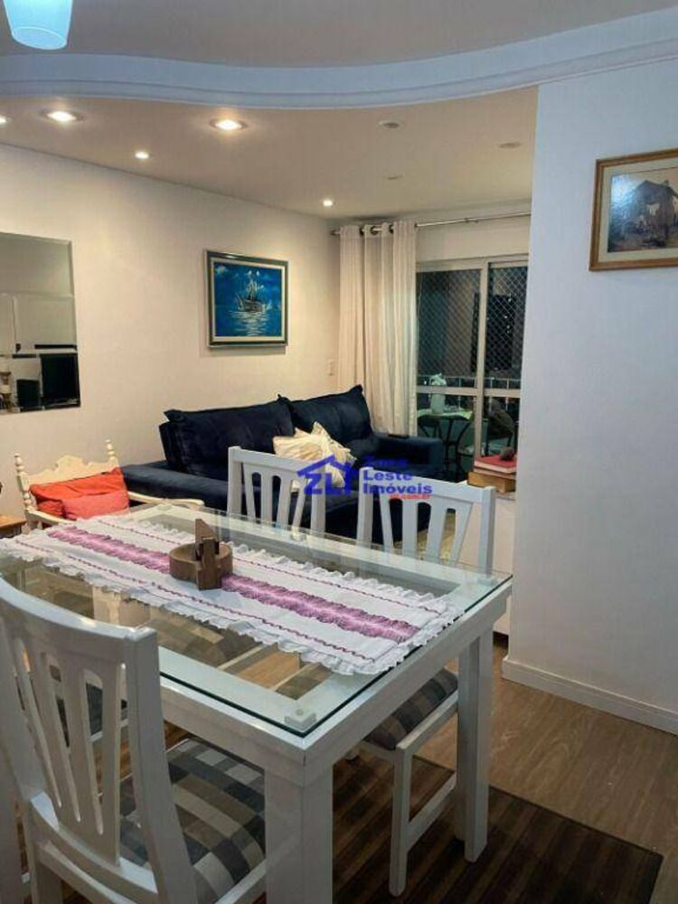 Casa, 2 quartos, 80 m² - Foto 1