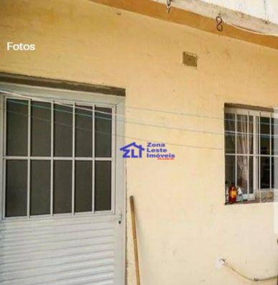 Casa, 2 quartos, 80 m² - Foto 4