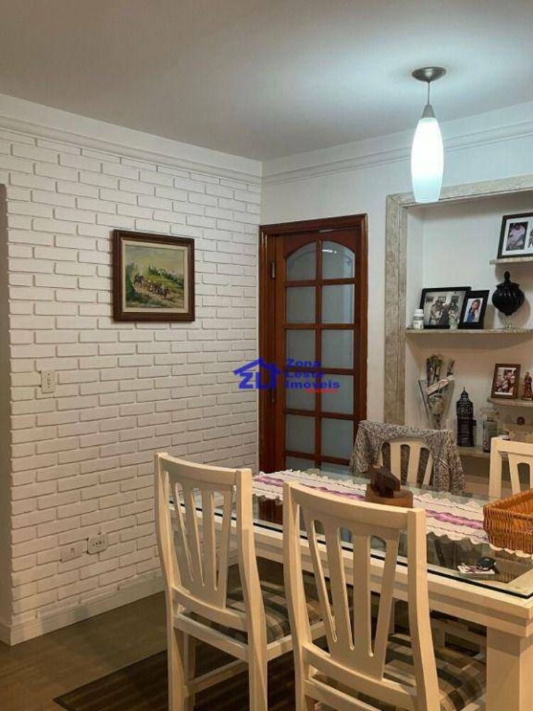 Casa, 2 quartos, 80 m² - Foto 3