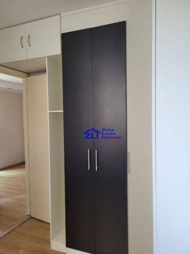Apartamento, 2 quartos, 52 m² - Foto 6