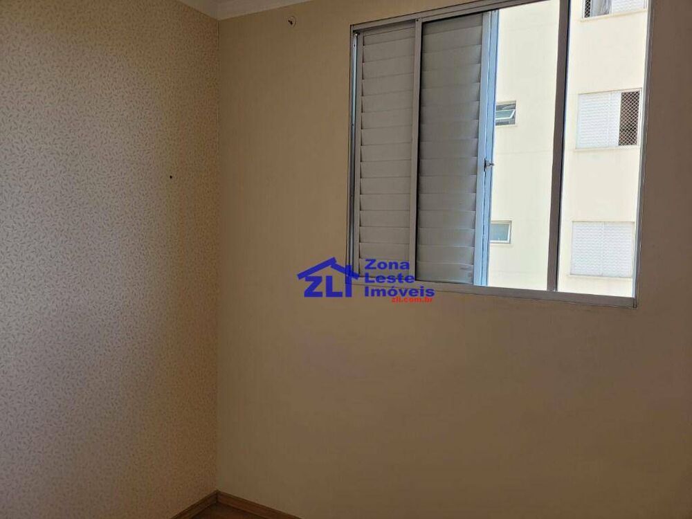 Apartamento, 2 quartos, 52 m² - Foto 5