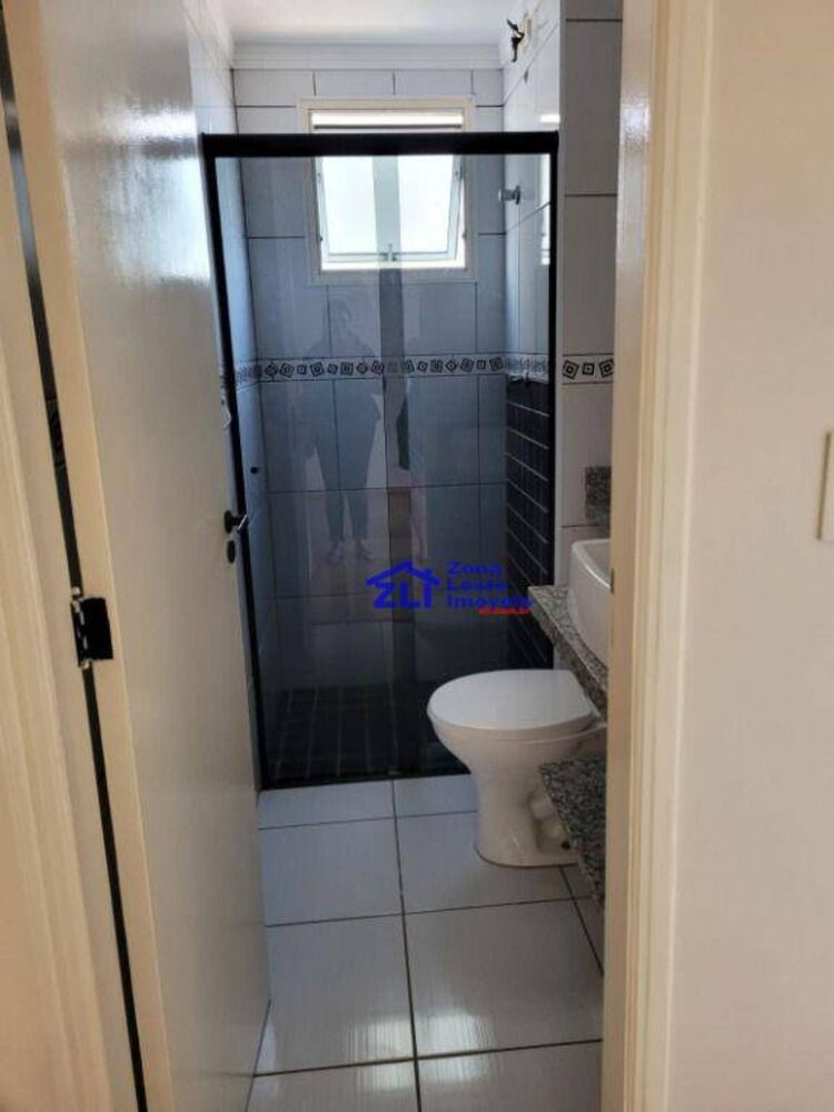Apartamento, 2 quartos, 52 m² - Foto 8