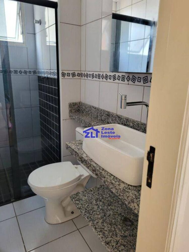 Apartamento, 2 quartos, 52 m² - Foto 7