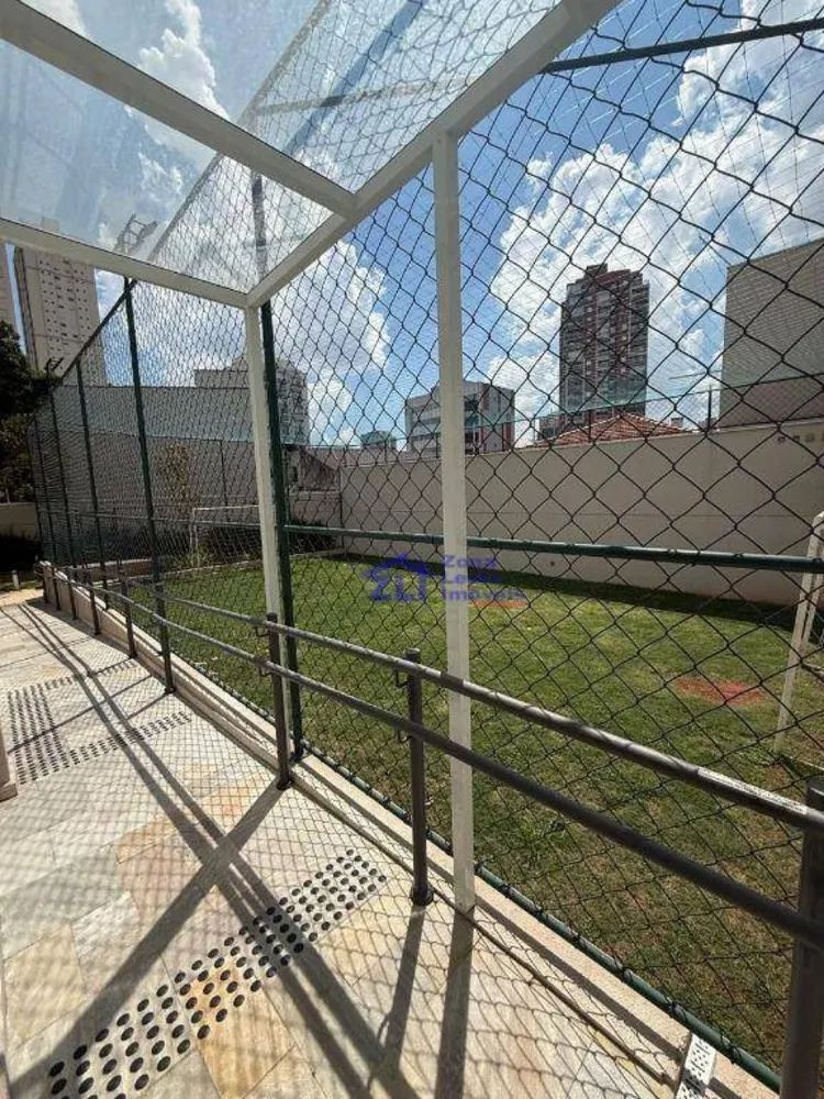 Apartamento, 2 quartos, 57 m² - Foto 1