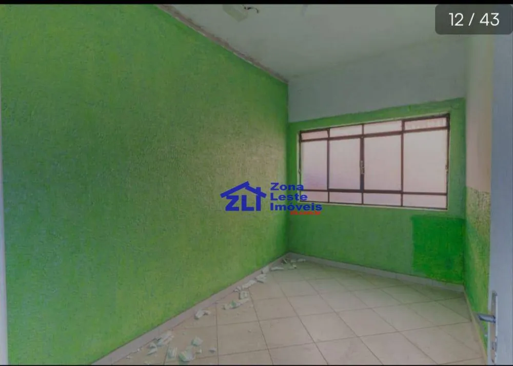 Casa, 2 quartos, 470 m² - Foto 3