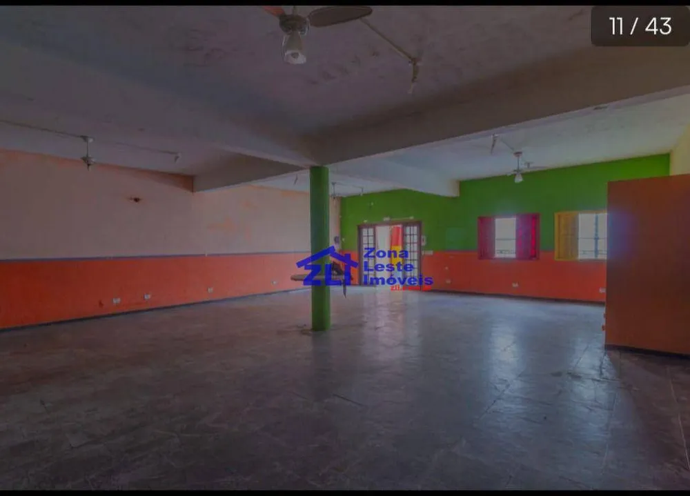 Casa, 2 quartos, 470 m² - Foto 1