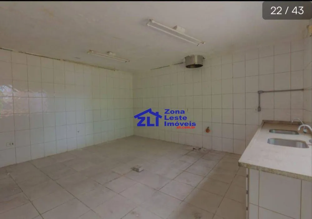 Casa, 2 quartos, 470 m² - Foto 2