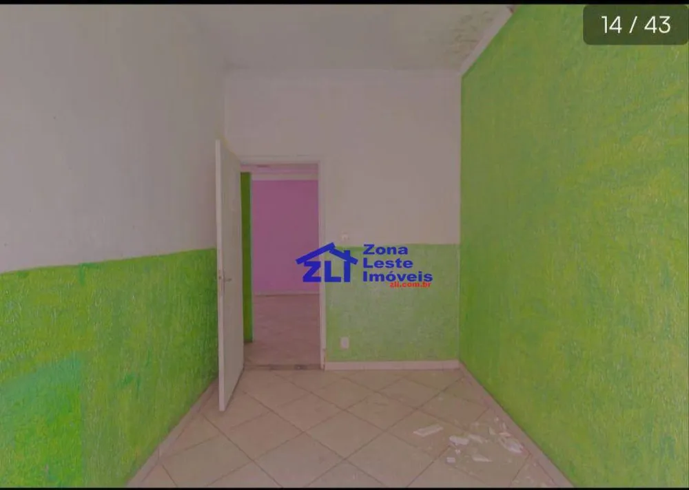 Casa, 2 quartos, 470 m² - Foto 4