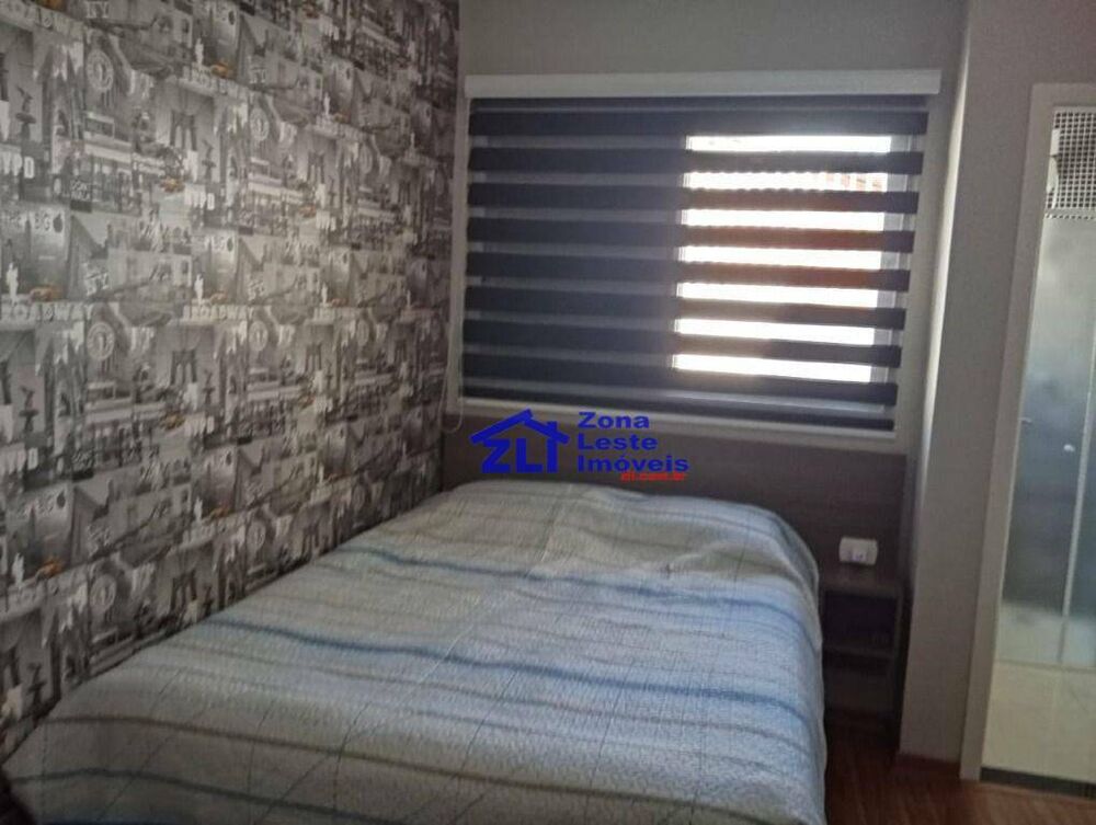 Sobrado, 3 quartos, 140 m² - Foto 3