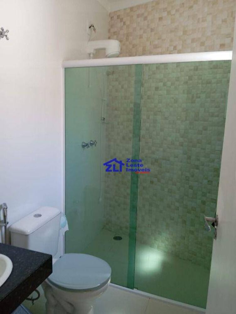 Sobrado, 3 quartos, 140 m² - Foto 4