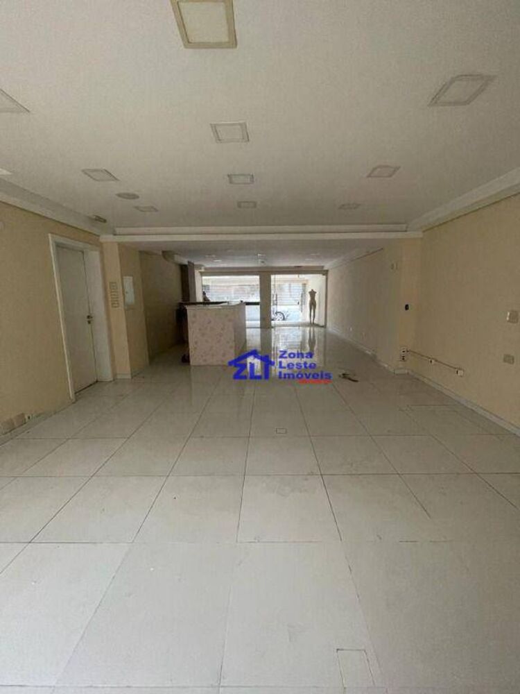 Sobrado, 229 m² - Foto 22