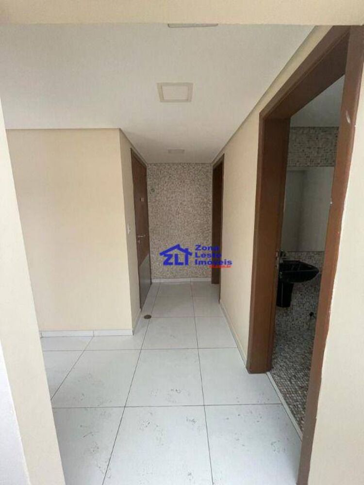 Sobrado, 229 m² - Foto 20