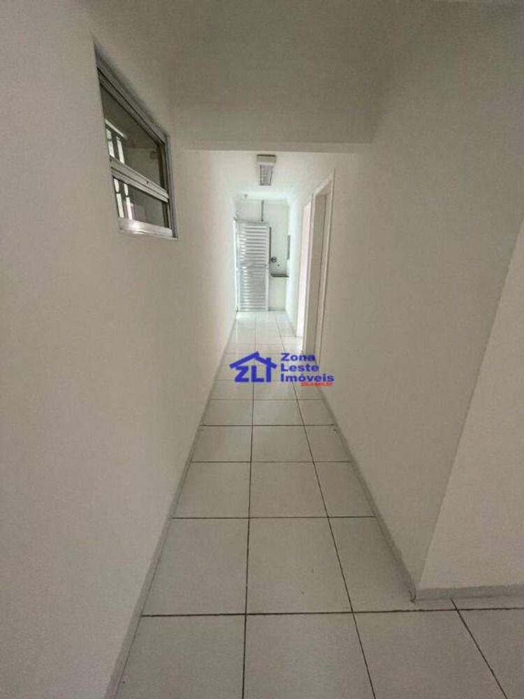 Sobrado, 229 m² - Foto 2