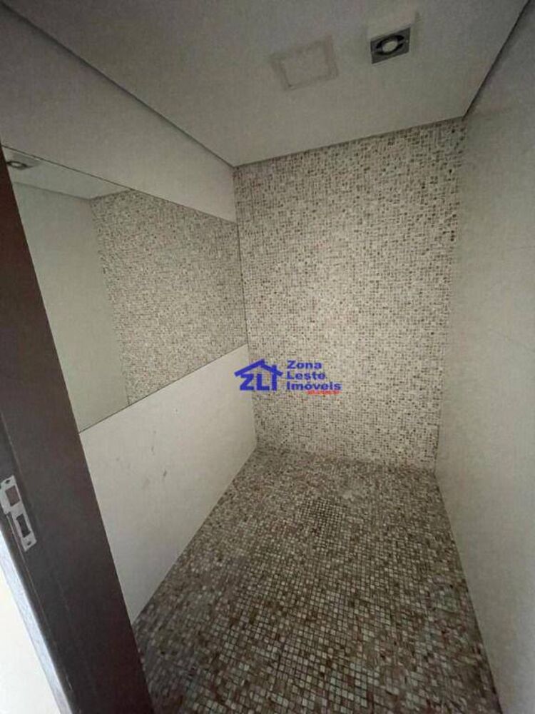 Sobrado, 229 m² - Foto 15