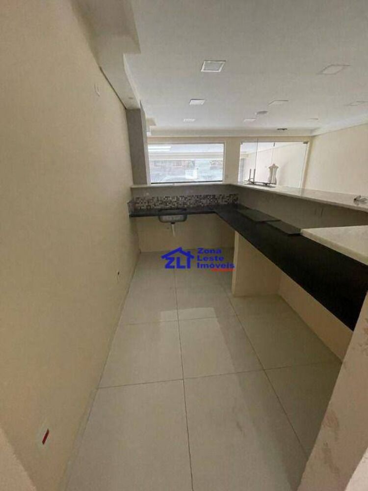 Sobrado, 229 m² - Foto 13