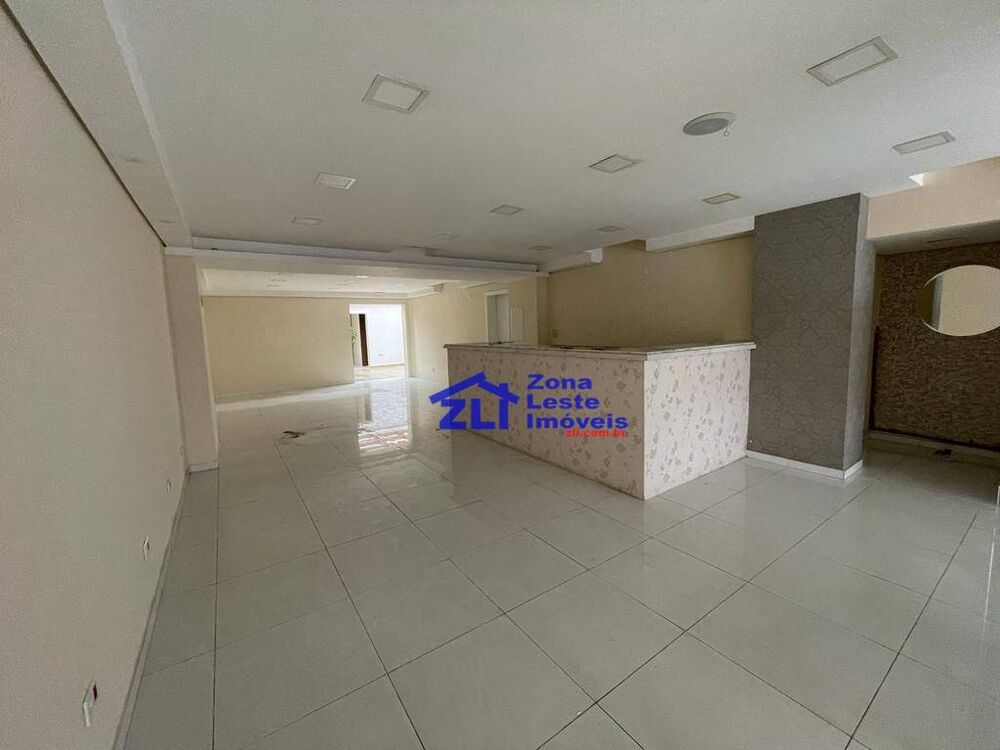 Sobrado, 229 m² - Foto 23