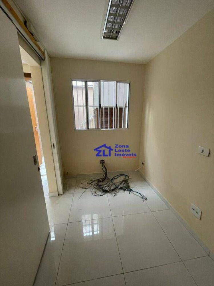 Sobrado, 229 m² - Foto 18