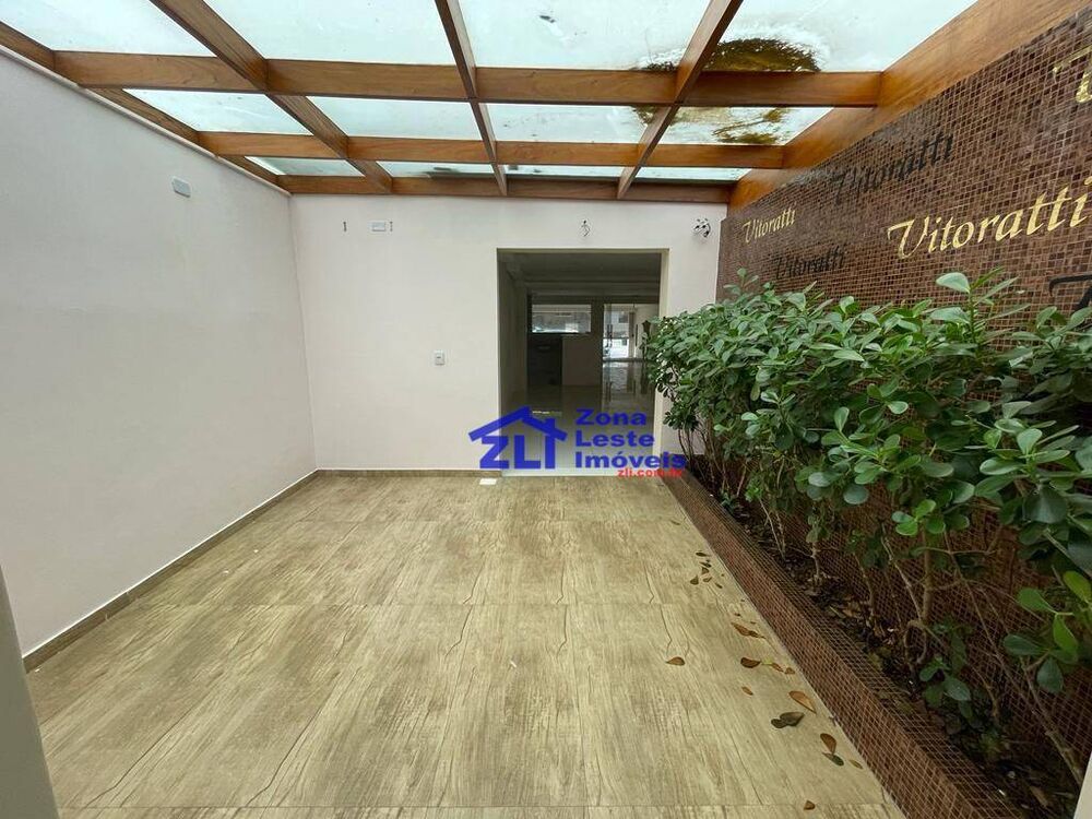 Sobrado, 229 m² - Foto 14