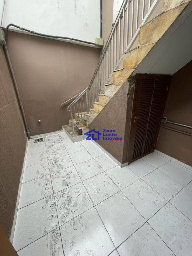 Sobrado, 229 m² - Foto 16