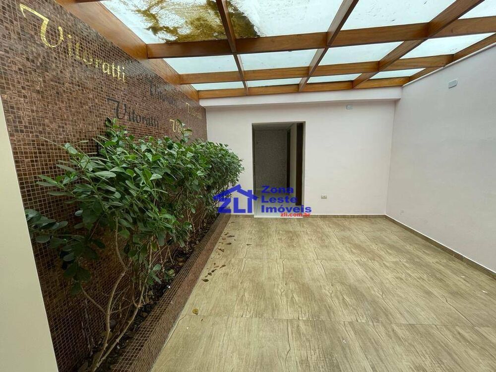 Sobrado, 229 m² - Foto 21