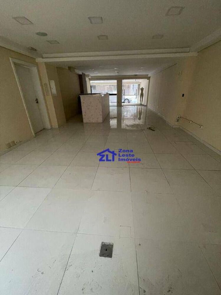 Sobrado, 229 m² - Foto 11