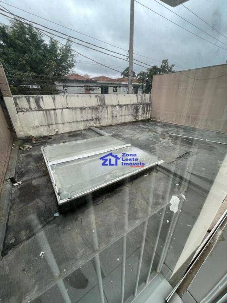 Sobrado, 229 m² - Foto 7